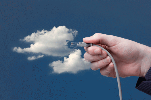 à¸à¸¥à¸à¸²à¸£à¸à¹à¸à¸«à¸²à¸£à¸¹à¸à¸ à¸²à¸à¸ªà¸³à¸«à¸£à¸±à¸ cloud computing gif
